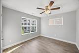 2303 19th Street - Photo 17