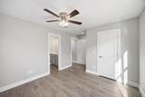 2303 19th Street - Photo 18