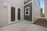 2303 19th Street - Photo 19