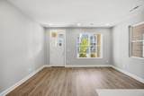 2303 19th Street - Photo 2