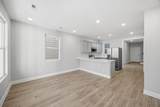 2303 19th Street - Photo 3