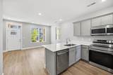 2303 19th Street - Photo 4