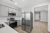 2303 19th Street - Photo 5