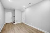 2303 19th Street - Photo 6