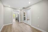 2303 19th Street - Photo 7