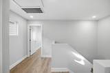 2303 19th Street - Photo 8