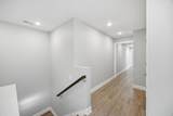2303 19th Street - Photo 9