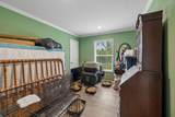11 Laurel Brook Road - Photo 10