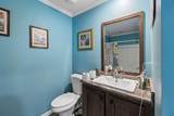 11 Laurel Brook Road - Photo 12