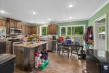11 Laurel Brook Road - Photo 13