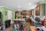 11 Laurel Brook Road - Photo 14