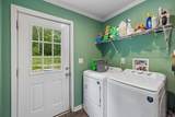 11 Laurel Brook Road - Photo 16