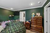 11 Laurel Brook Road - Photo 17