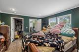 11 Laurel Brook Road - Photo 18