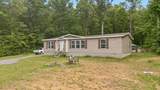 11 Laurel Brook Road - Photo 2