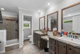 11 Laurel Brook Road - Photo 20
