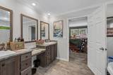 11 Laurel Brook Road - Photo 21