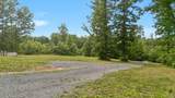 11 Laurel Brook Road - Photo 24