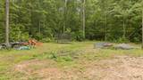 11 Laurel Brook Road - Photo 25