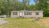 11 Laurel Brook Road - Photo 3