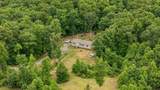 11 Laurel Brook Road - Photo 31