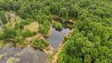 11 Laurel Brook Road - Photo 35