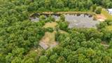 11 Laurel Brook Road - Photo 38
