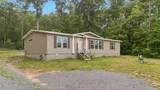 11 Laurel Brook Road - Photo 4