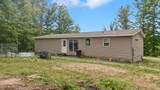 11 Laurel Brook Road - Photo 40