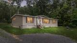11 Laurel Brook Road - Photo 41
