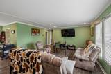 11 Laurel Brook Road - Photo 6