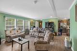 11 Laurel Brook Road - Photo 7