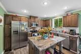 11 Laurel Brook Road - Photo 8