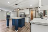 403 Bank Street - Photo 10