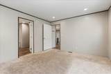 403 Bank Street - Photo 12