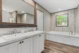 403 Bank Street - Photo 13