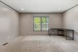 403 Bank Street - Photo 14