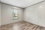 403 Bank Street - Photo 15