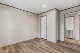 403 Bank Street - Photo 16