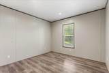 403 Bank Street - Photo 17