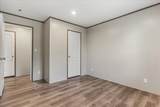 403 Bank Street - Photo 18
