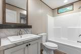 403 Bank Street - Photo 19
