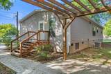 403 Bank Street - Photo 2