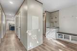403 Bank Street - Photo 21