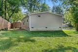 403 Bank Street - Photo 22