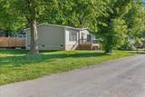 403 Bank Street - Photo 23