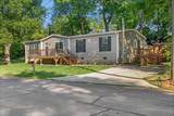 403 Bank Street - Photo 24