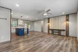 403 Bank Street - Photo 4