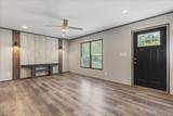 403 Bank Street - Photo 5