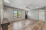 403 Bank Street - Photo 6